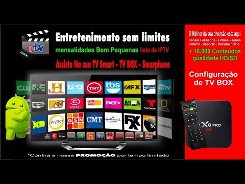Lista IPTV, Canais, Filmes e Séries  Lista de canais iptv, Site de filmes  gratis, Canais fechados